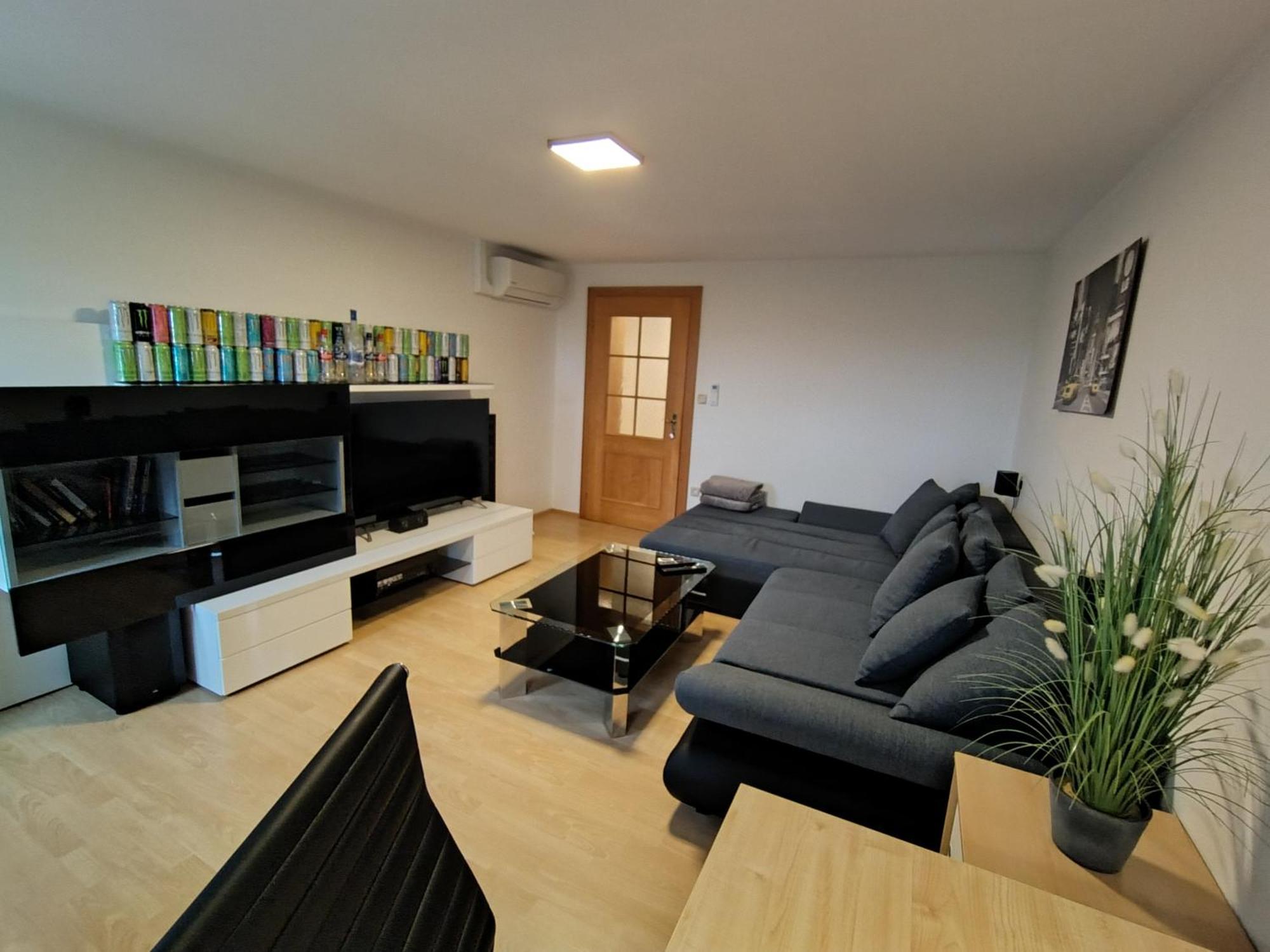 Apartment Weitblick Bad Waltersdorf Ngoại thất bức ảnh