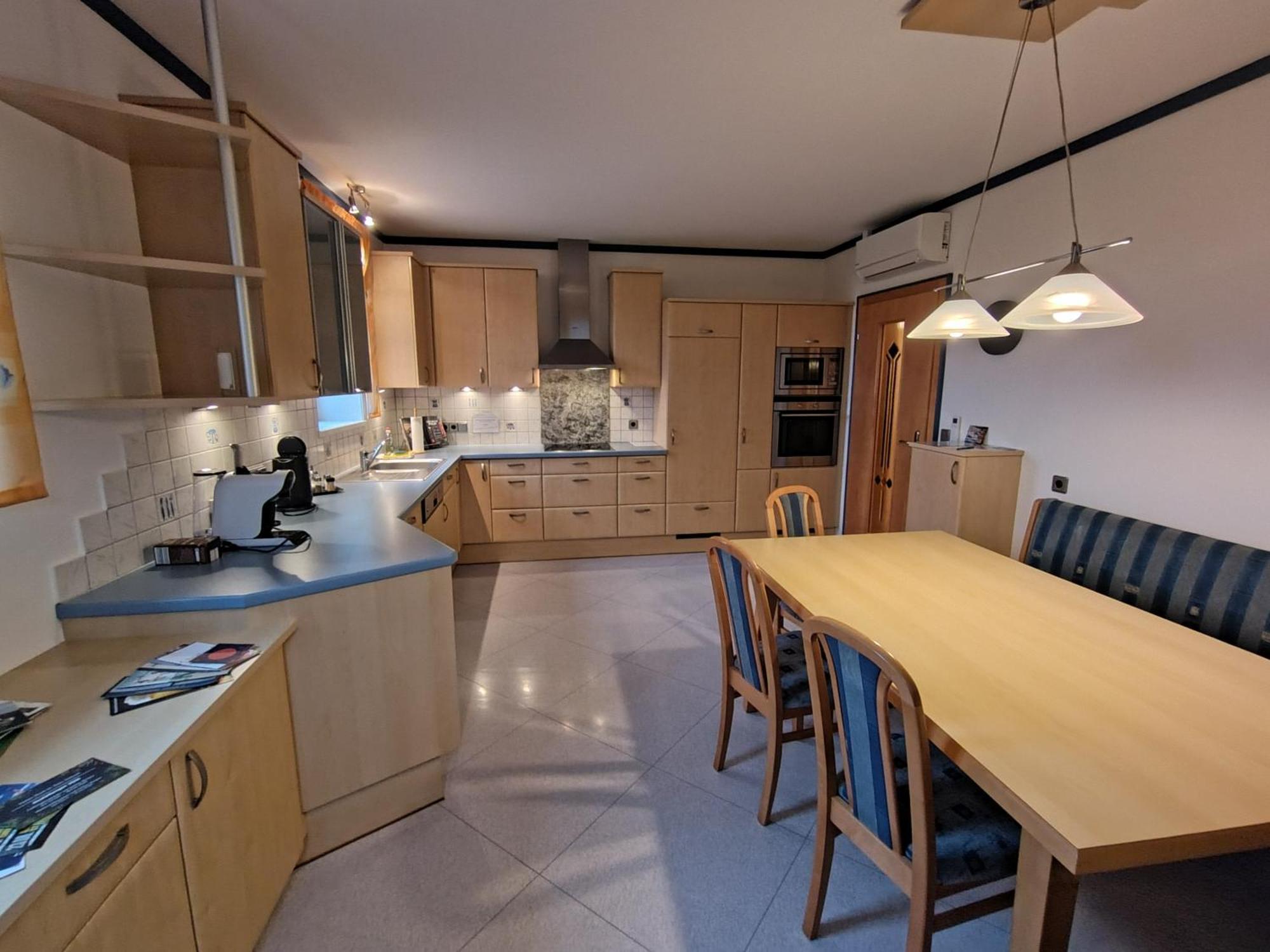 Apartment Weitblick Bad Waltersdorf Ngoại thất bức ảnh